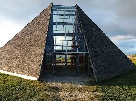Photo de Kunstpavillon Stachesried