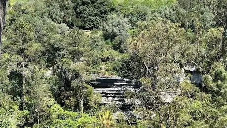 Photo de Centro de Interpretação do Abrigo do Lagar Velho