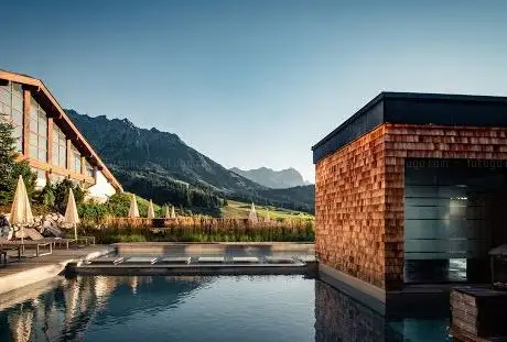 Photo de Erichhütte