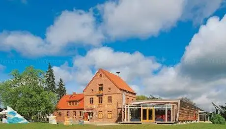 Photo de Kur- und Tourist GmbH Darß