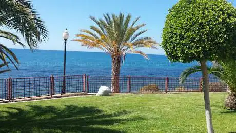 Photo de Cap de l'Horta