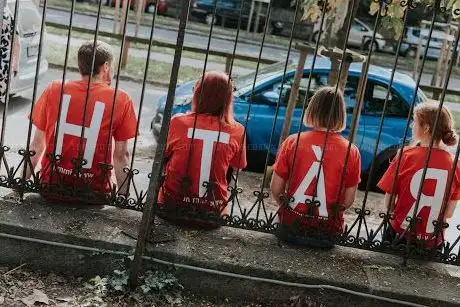 Photo de Musée György Ráth