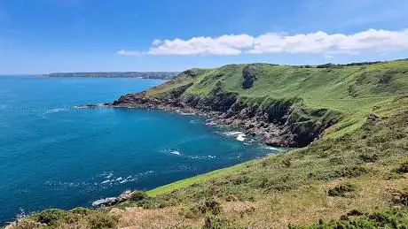 Photo of Pointe de Sorel