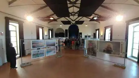 Photo de Museo Civico e Antiquarium