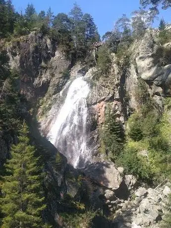 Photo of Centre nordique du Boréon