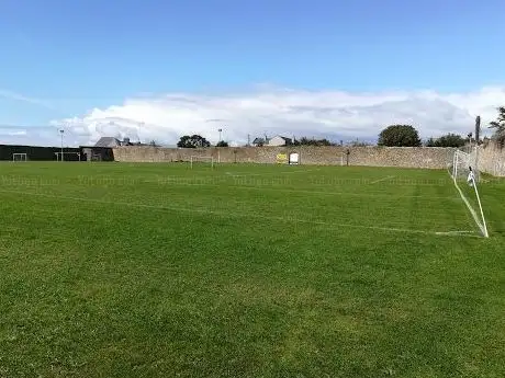 Photo de Tramore Rangers Football Club