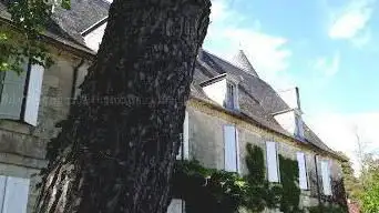 Photo de Château de La Besse