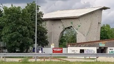 Photo de Skatepark Kaufbeuren
