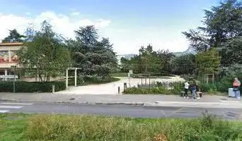 Photo de Parc de l'Alliance