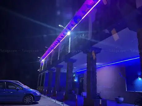 Photo de Night Club Star