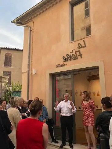 Photo de La Fièvre - Galerie