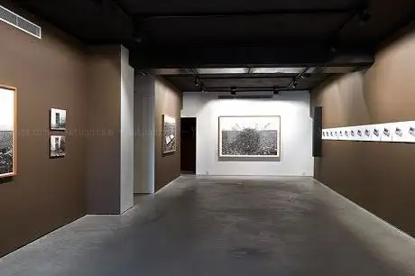 Photo de artSümer