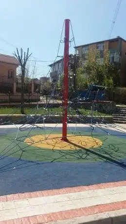 Photo de Park