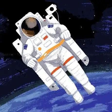 Photo de Streichel Zoo