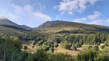 Photo de Majada de Duru