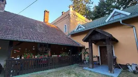 Photo de Dvor Barnagor