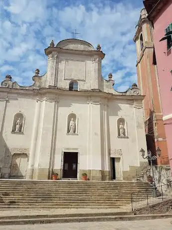 Photo de Osservatorio Astronomico