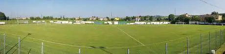 Photo de A.S.D. Sant'Ermete
