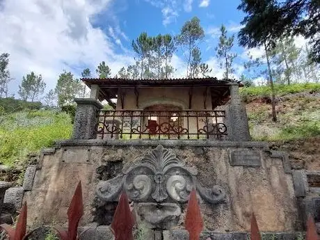 Photo de Picnic Park