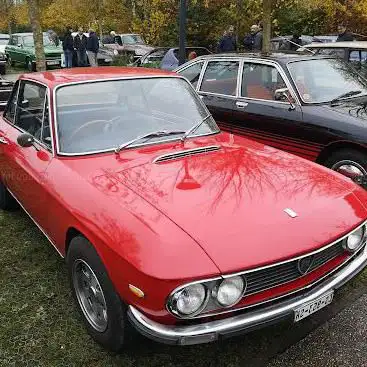 Photo de Centre Culturel