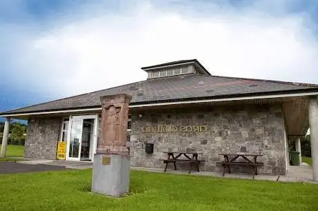 Photo de St. Kilian's Heritage Centre