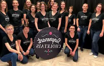 Photo de Tourist Office of Cholet