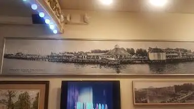 Photo de Bayside History Museum