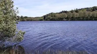Photo de Centre d'accueil Loisirs (Commune)