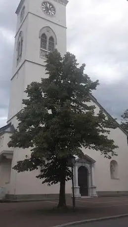Photo de Kirchenbeitragsstelle Spittal/ Drau