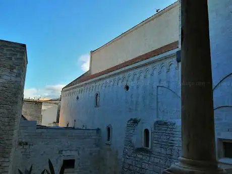 Photo de Museo Diocesano