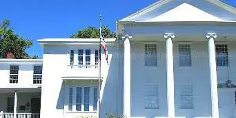 Photo de Waterford Historical Museum and Cultural Center