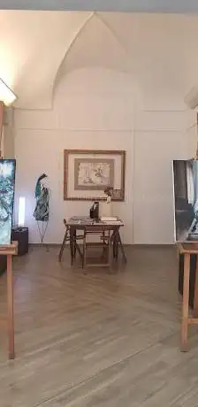 Photo de Qui-Arte