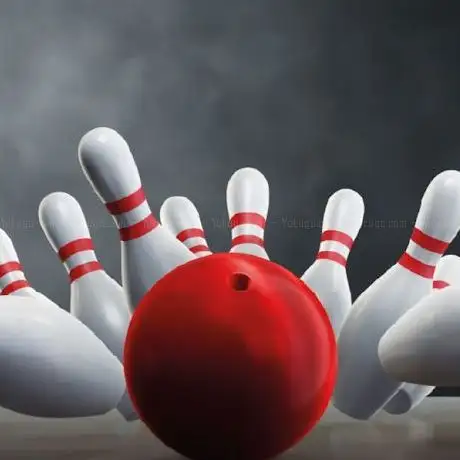 Photo of SPEED PARK ST QUENTIN EN YVELINES