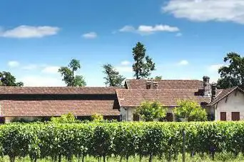 Photo de Ecomusée de la Vigne et du Vin