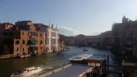 Photo de Galleria D' Arte Contini S.R.L.