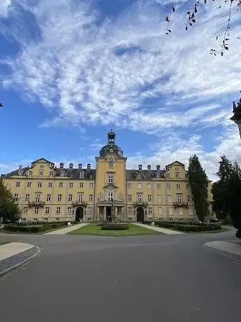 Photo de Tugendbrunnen des Grafen Otto IV.