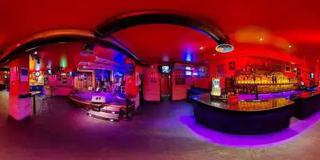 Photo de Black Note Club