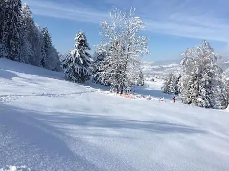 Photo de Skilift Nollen AG