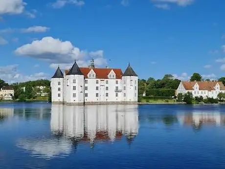 Photo de Königseiche 