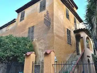 Photo de Musée du Prieuré du Vieux Logis