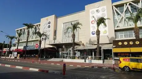 Photo de Cityclubspa Beyazdünya