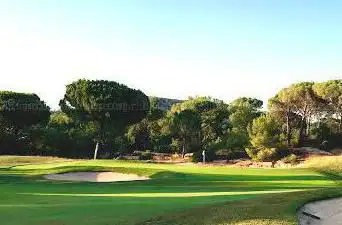 Photo de Golf de Vidauban (Le Prince de Province)