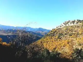 Photo de La Creu