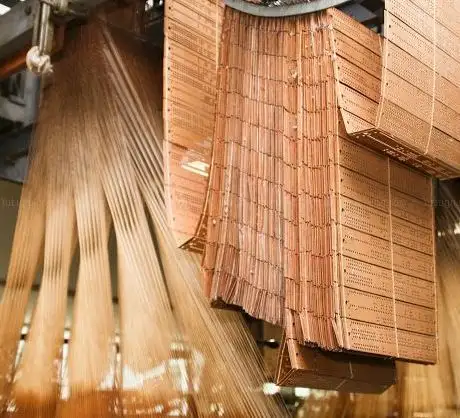 Photo de Sjølingstad Uldvarefabrik