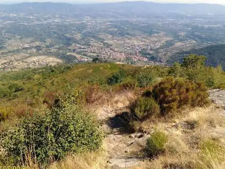 Photo de Vetta Massanera