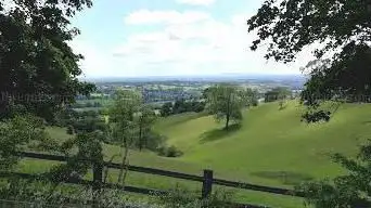 Photo de Waseley Hills Country Park