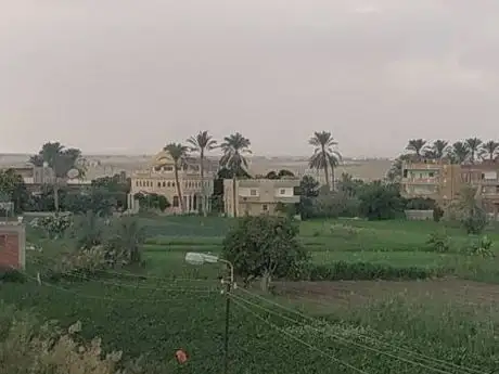 Photo de ابوترك