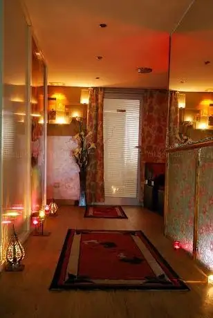 Photo de Layali Spa