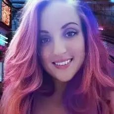 Photo of Bois de Marœuil