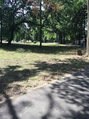 Photo de Parc Misonne